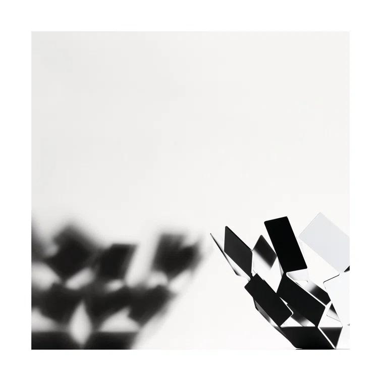 Alessi La Stanza Dello Scirocco Fruit Holder