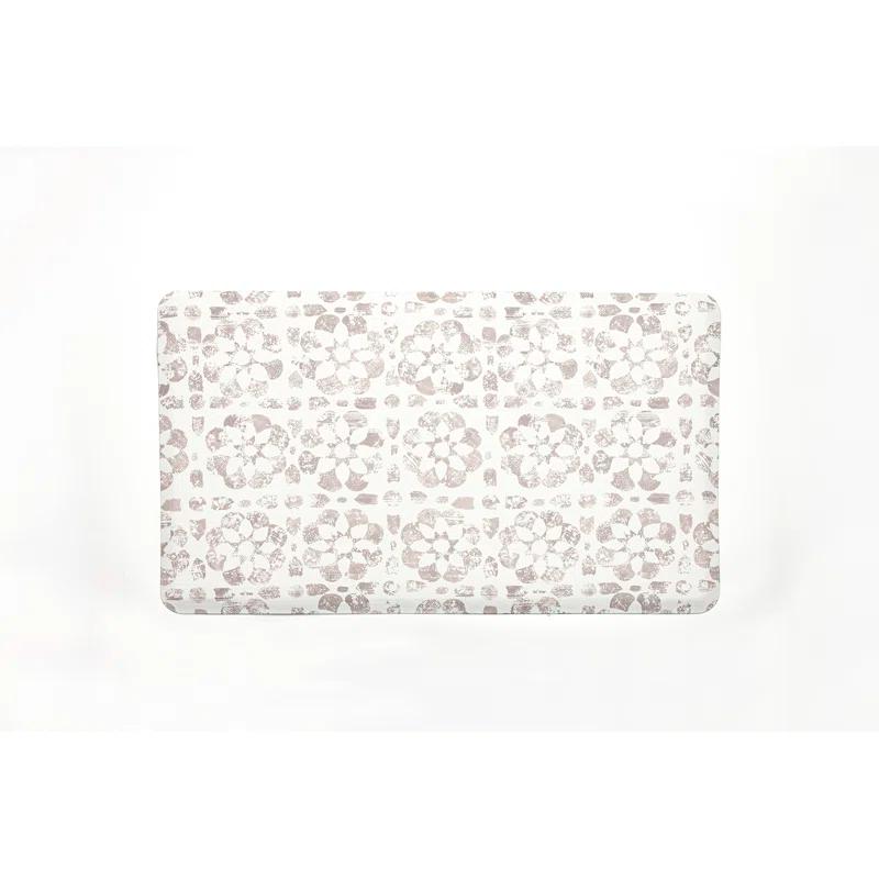 FloorPops Yovana Comfort Anti-Fatigue Mat