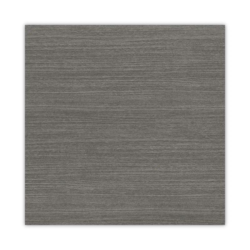 Alera® Desk Shell