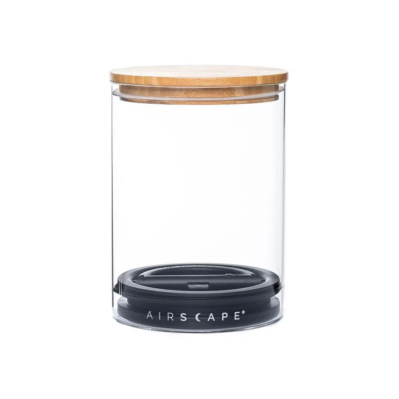 Planetary Design Airscape® Glass Jar
