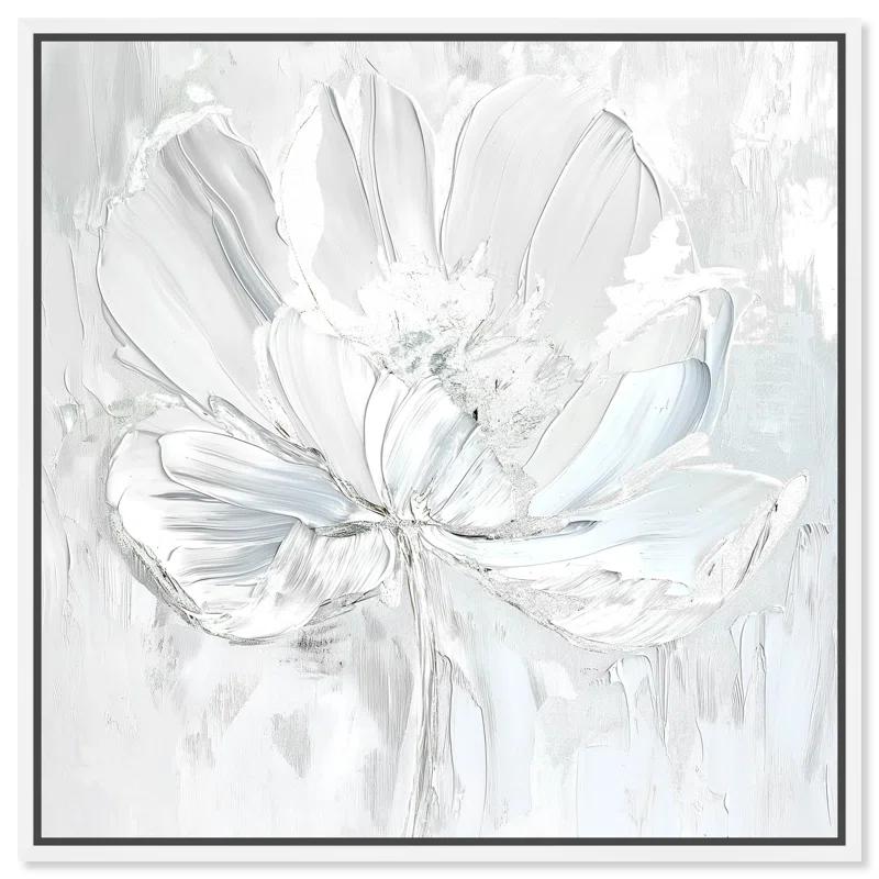 Art Remedy Magnolia II