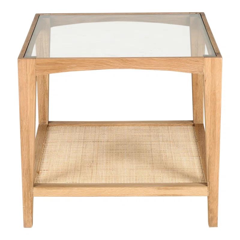 Cohen Side Table