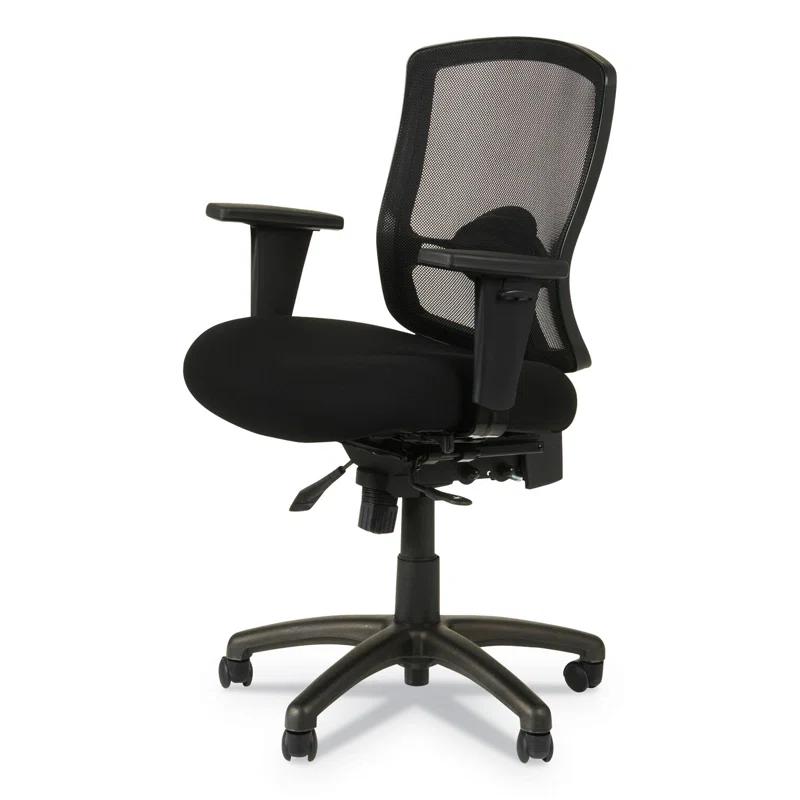 Alera® Etros Series Mesh Task Chair