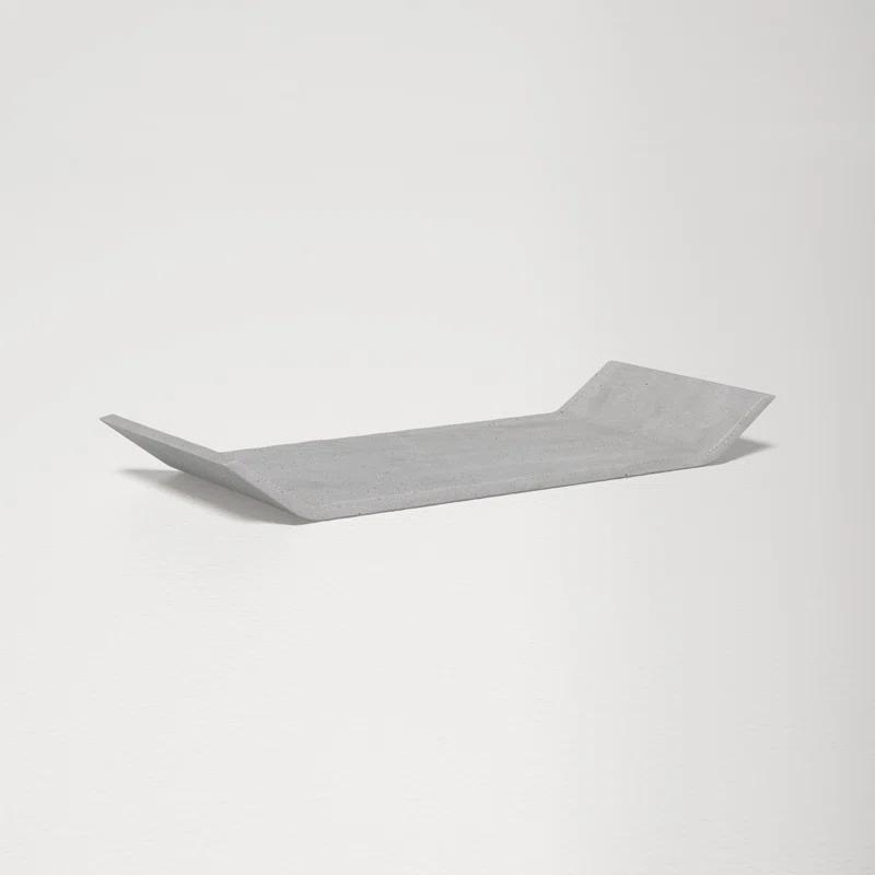 MOON Coffee Table Tray