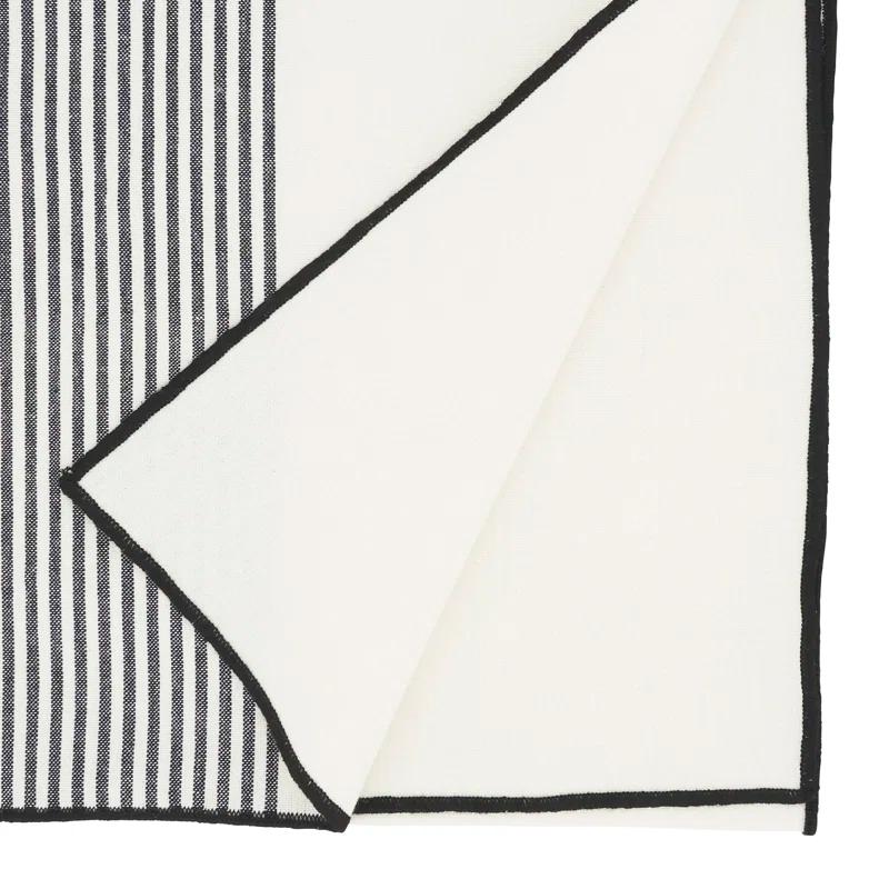 Amia Dining Linens