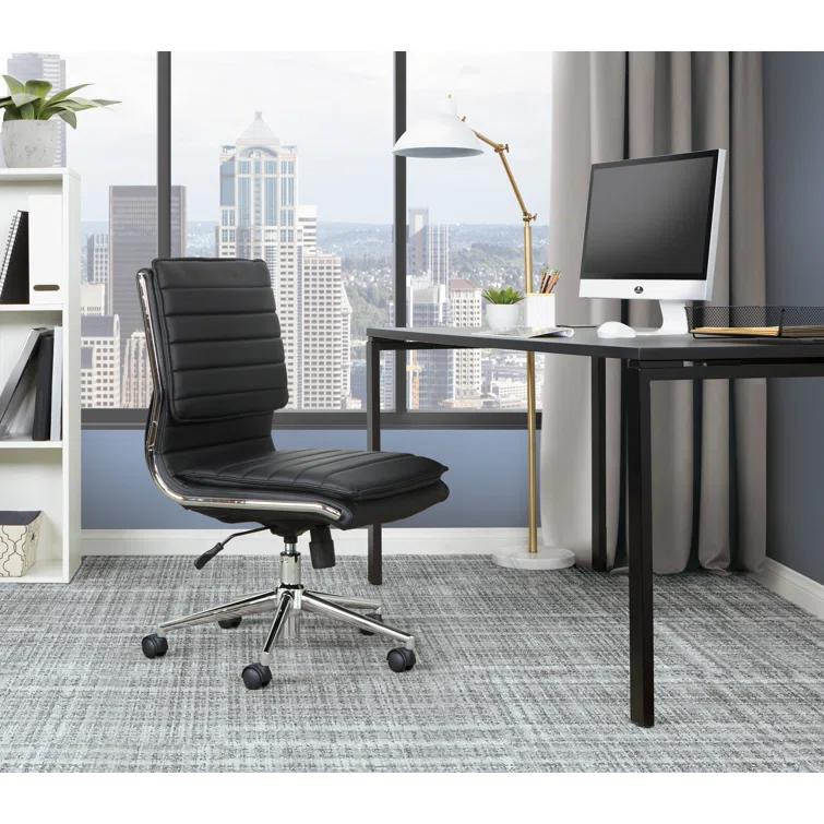 Office Star Products Pro-Line II Task Chair