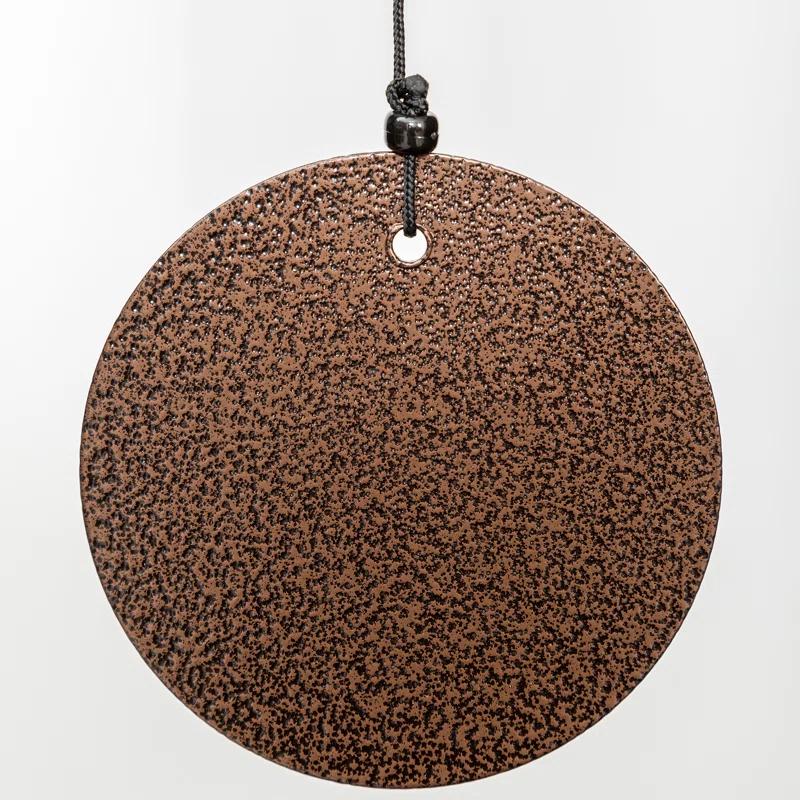 Corinthian Bells Corinthian Bells Metal Wind Chime