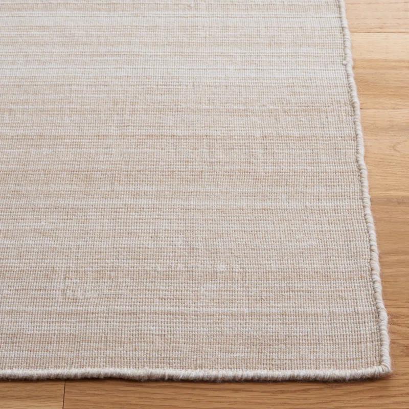 Safavieh Kilim Flat Weave Performance Rug