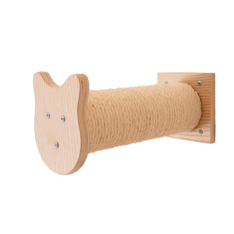 Armarkat 12'' H Cat Tree