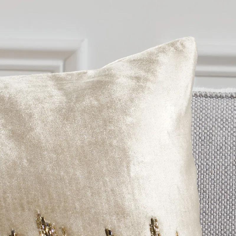 Safavieh Throw Pillow