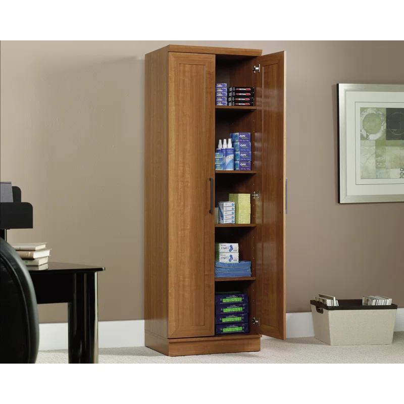 Lark Manor™ Damian Storage Cabinet Soa 3A