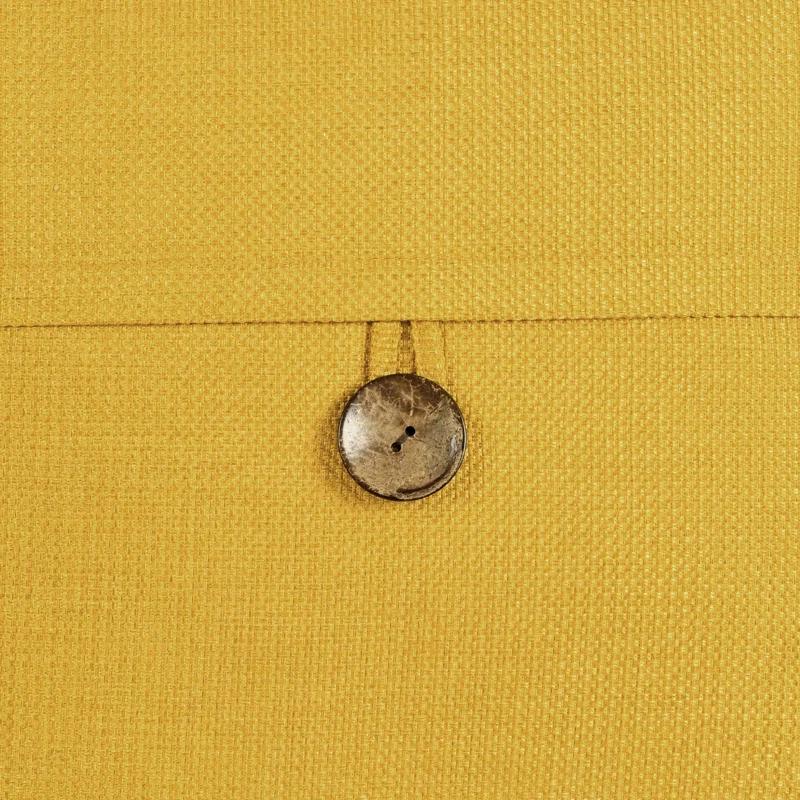 Lush Decor Clayton Square Pillow Cover