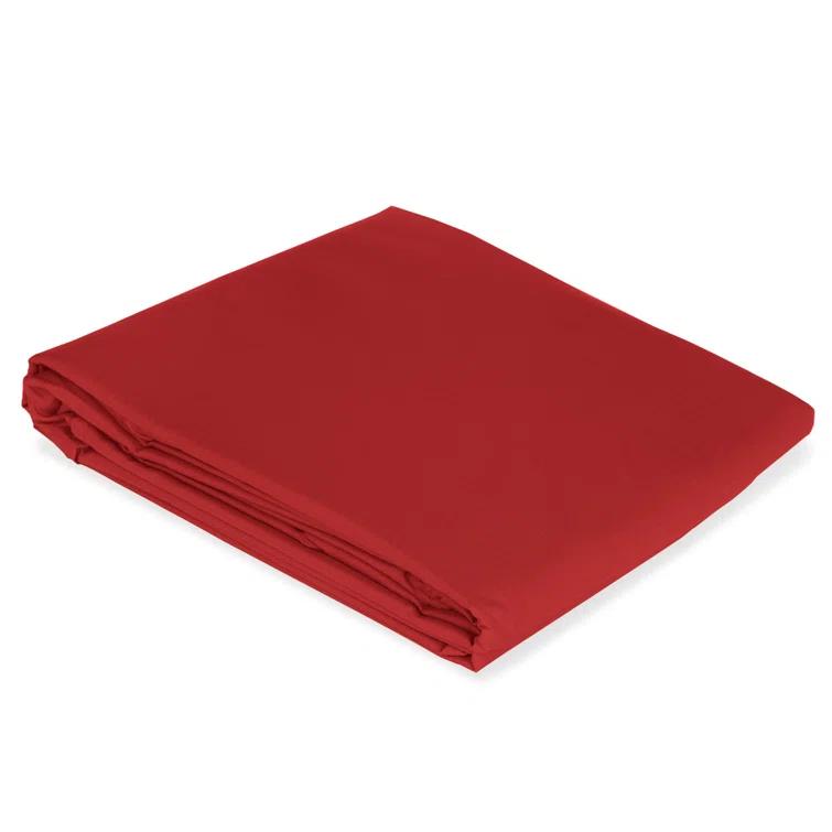 Garden Winds Madaga Replacement Canopy Top Cover ONLY