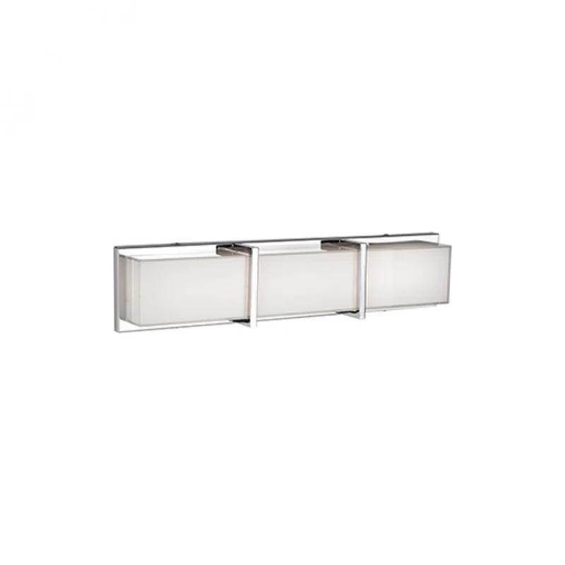 Kuzco Lighting Watford Dimmable LED Bath Bar