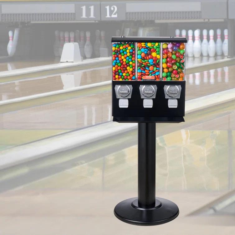 VEVOR VEVOR Gumball Machine