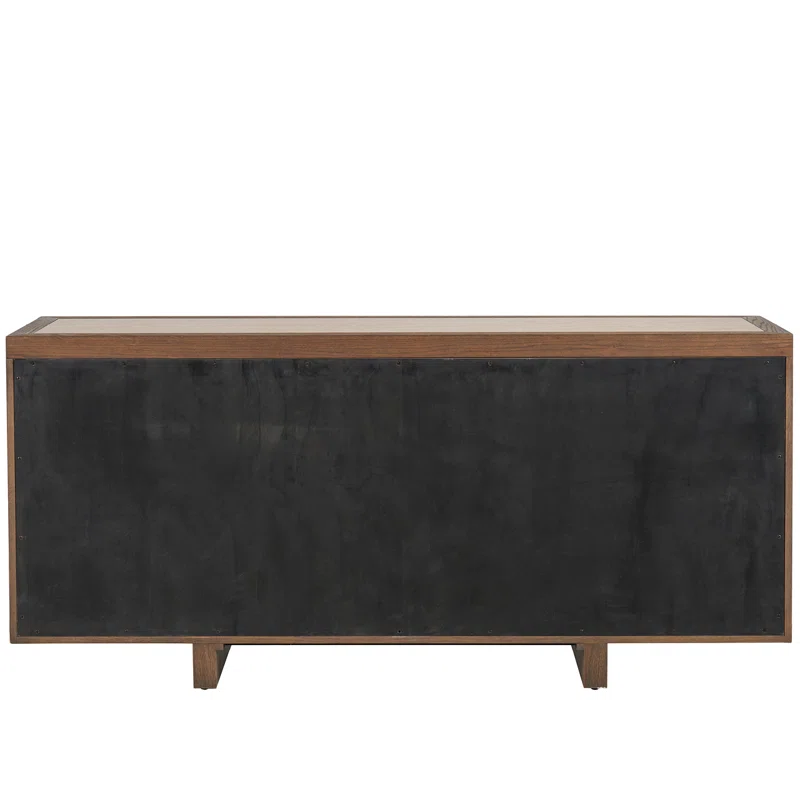 Universal Furniture Veda 78'' Sideboard