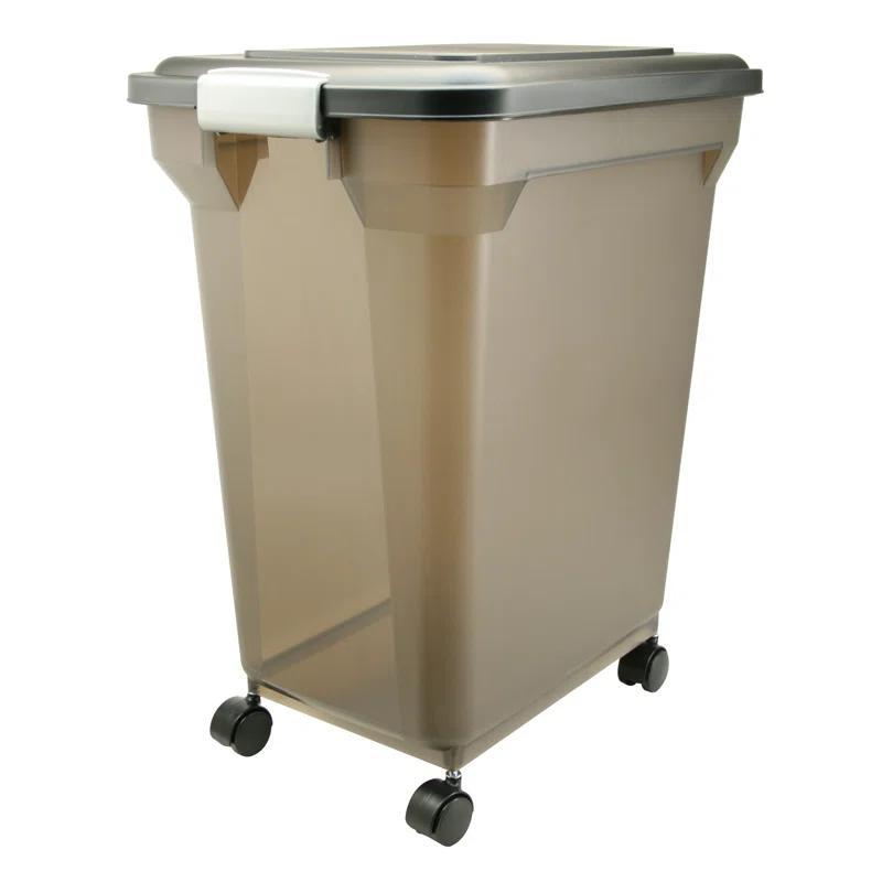 Food Storage Container