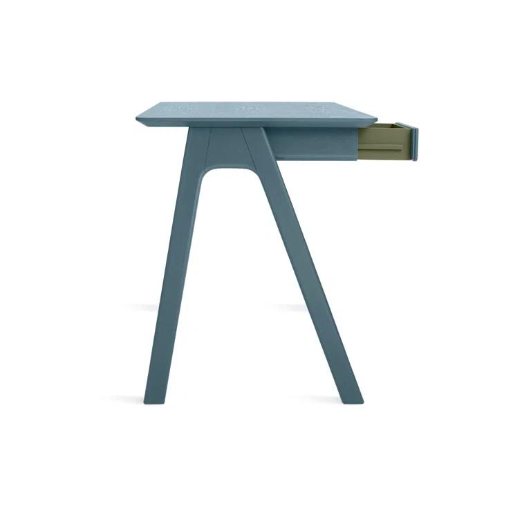 Stash Writing Desk