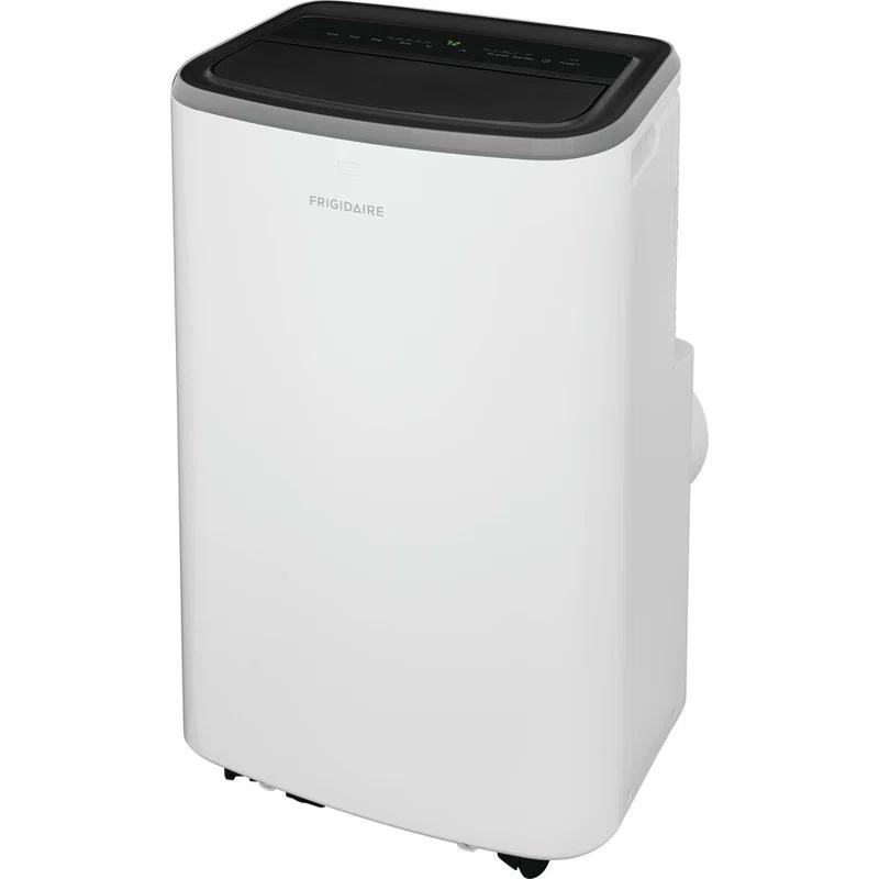 Frigidaire Frigidaire 3-in-1 Heat/Cool Portable Room Air Conditioner 14,000 BTU (ASHRAE) / 10,000 BTU (DOE)