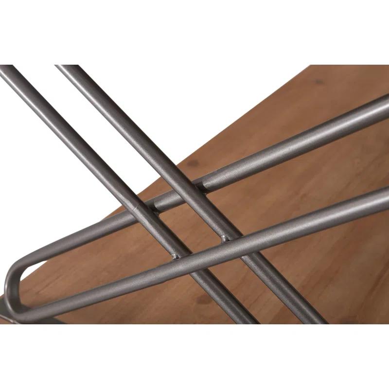 Click Decor Brooks ClickDecor Brooks Coffee Table