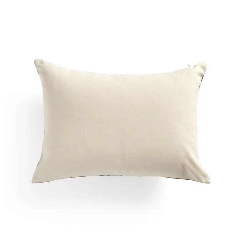 Salto Pillow - Lumbar