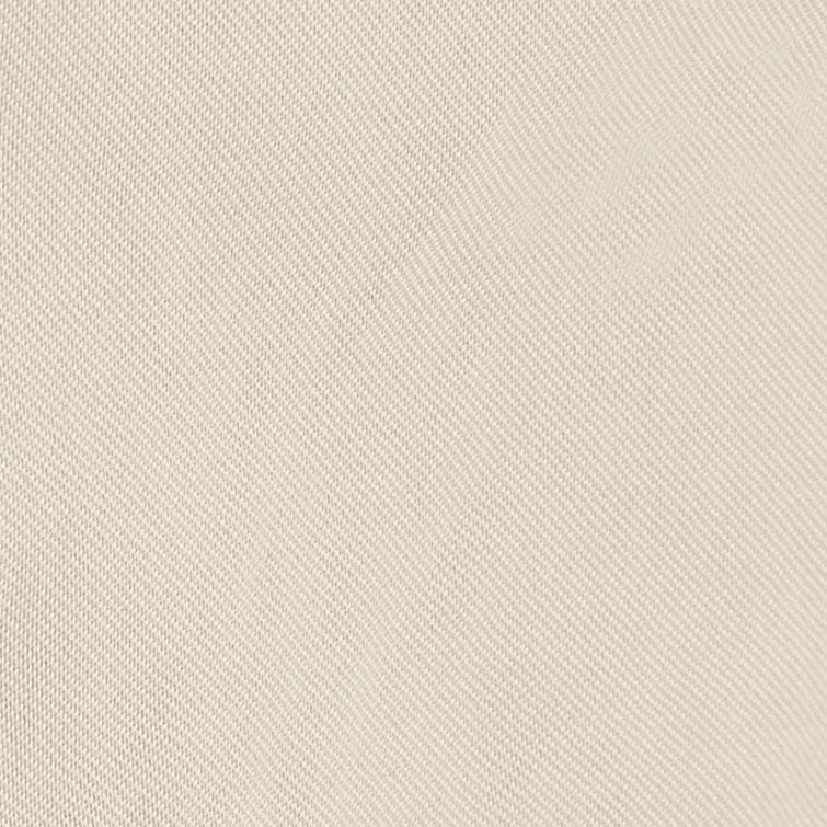 Rebrilliant Furniture Covers Outdoor Conversation Set Cover