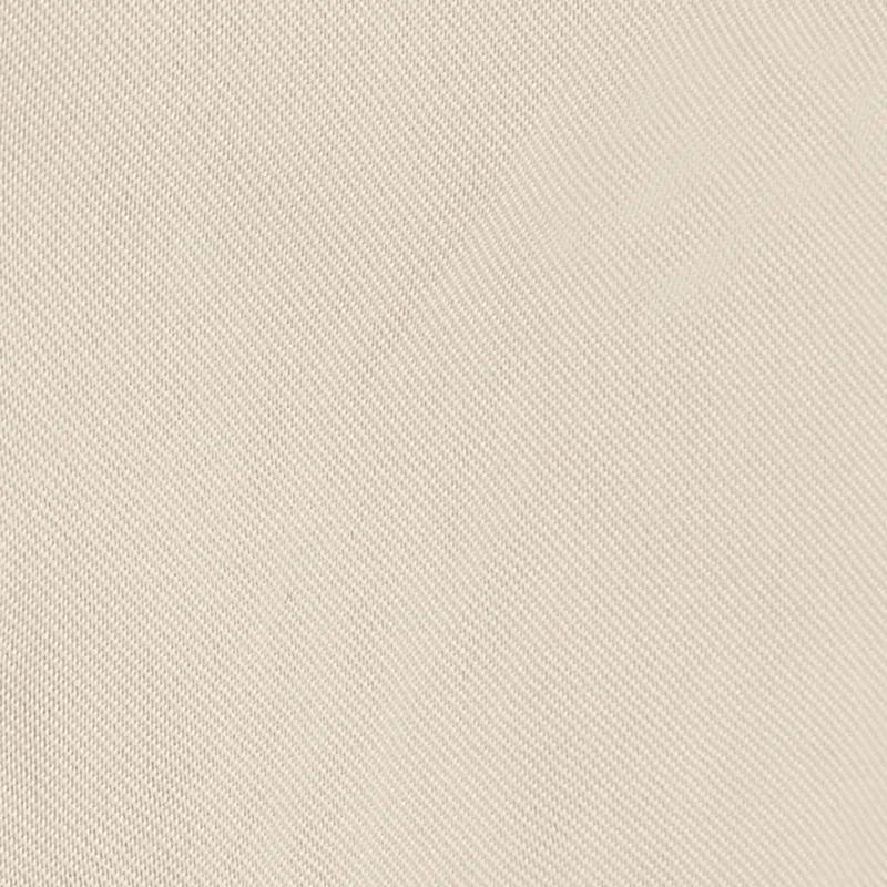 Rebrilliant Furniture Covers Outdoor Conversation Set Cover