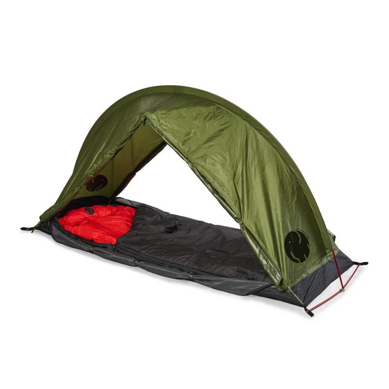 OmniCore Designs 1 Person Tent