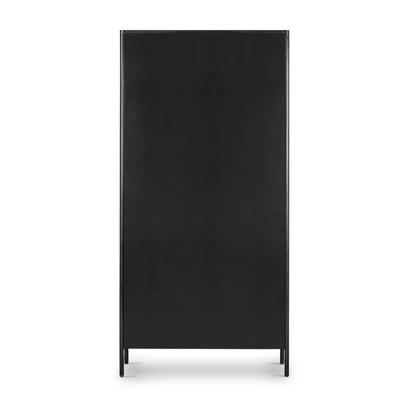 Acer Dining Cabinet