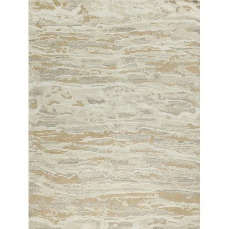 EXQUISITE RUGS Cortero Area Rug