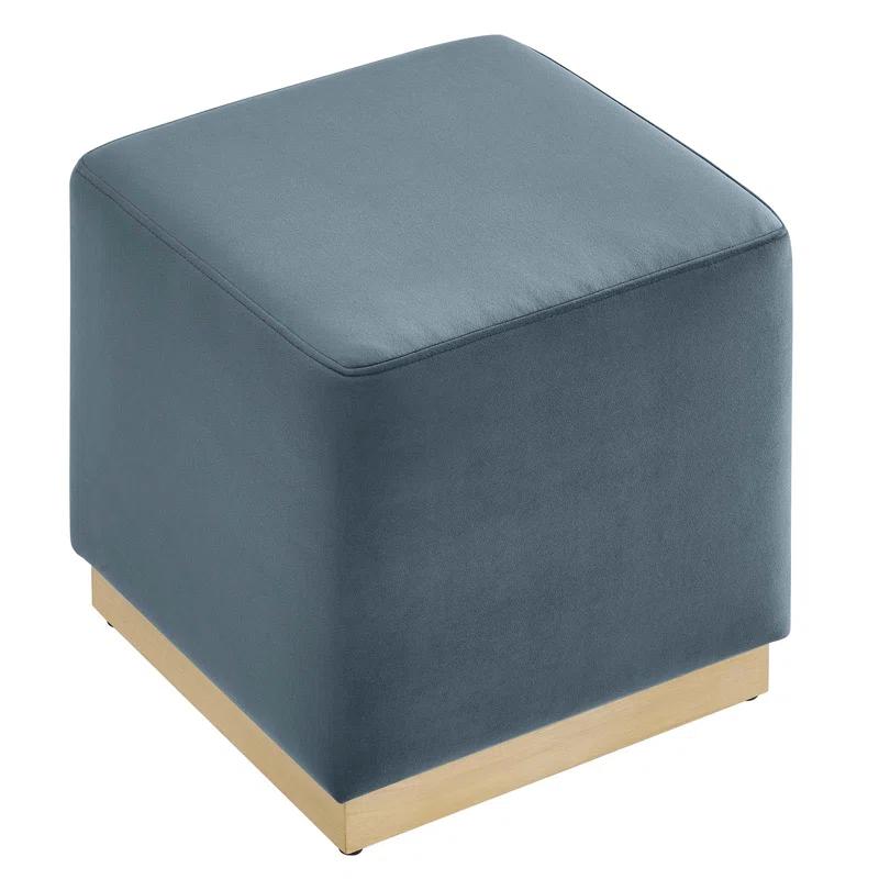 Modway Modway Tilden Upholstered Ottoman