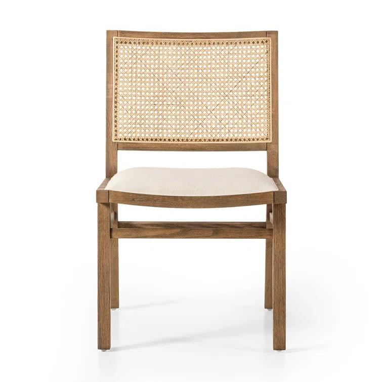 Archie Dining Chair