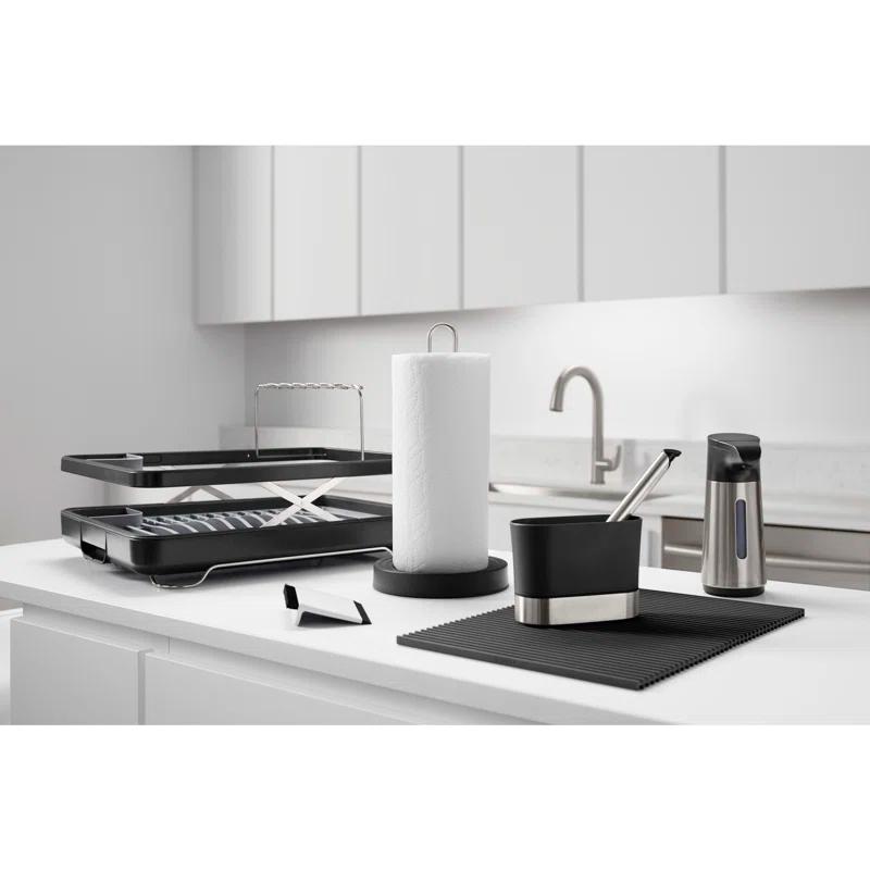 Kohler Surface Swipe Broom Head