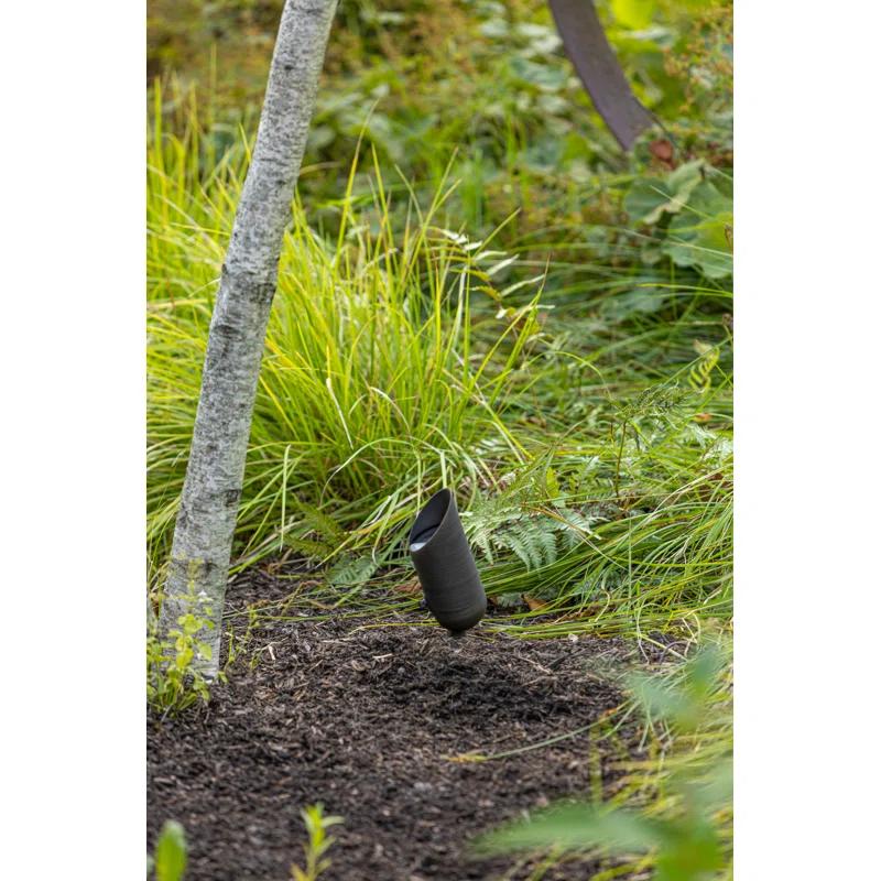 Hinkley Hardy Island MR16 LED Spot Light