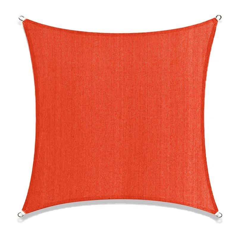 Boen ShadeSheet Rectangular Shade Sail