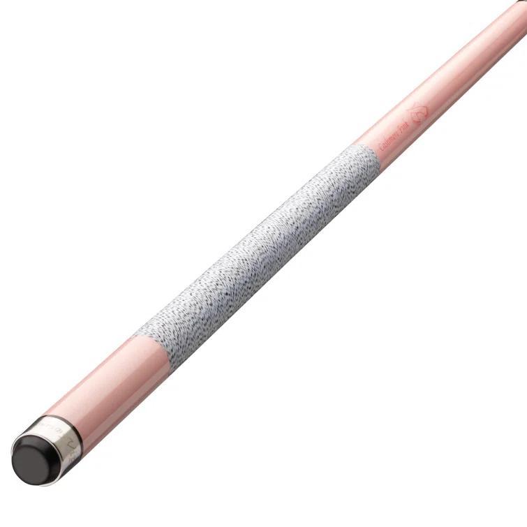 Viper 1.3" Barbados Pool Cue