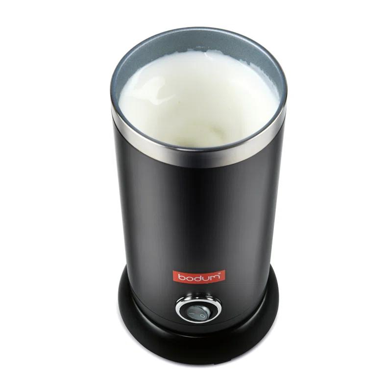 Bodum Bodum Bistro Automatic Milk Frother