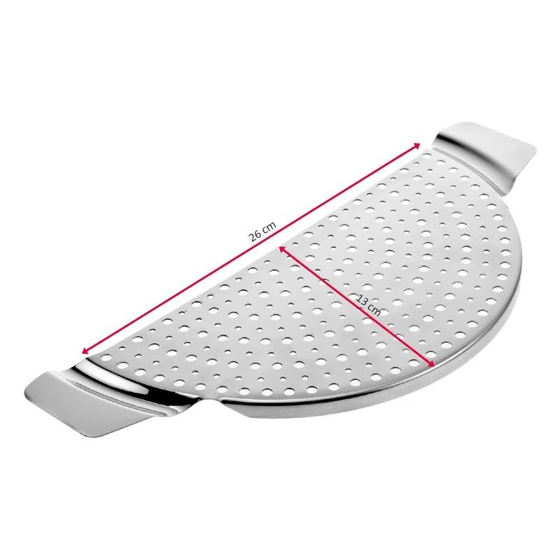 Westmark Westmark Stainless Steel Food Strainer