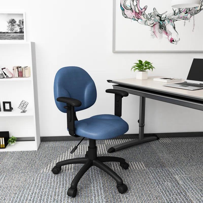 Task Chair