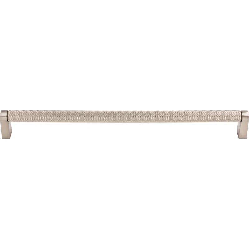 Amwell Bar Pull