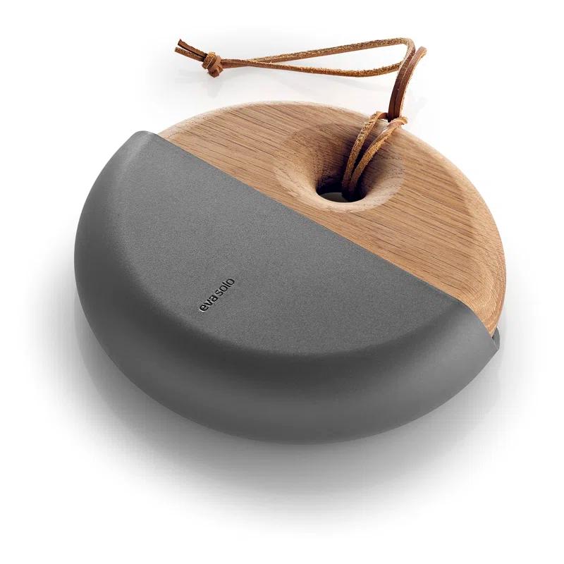 Solo Sweep Broom and Dustpan Set