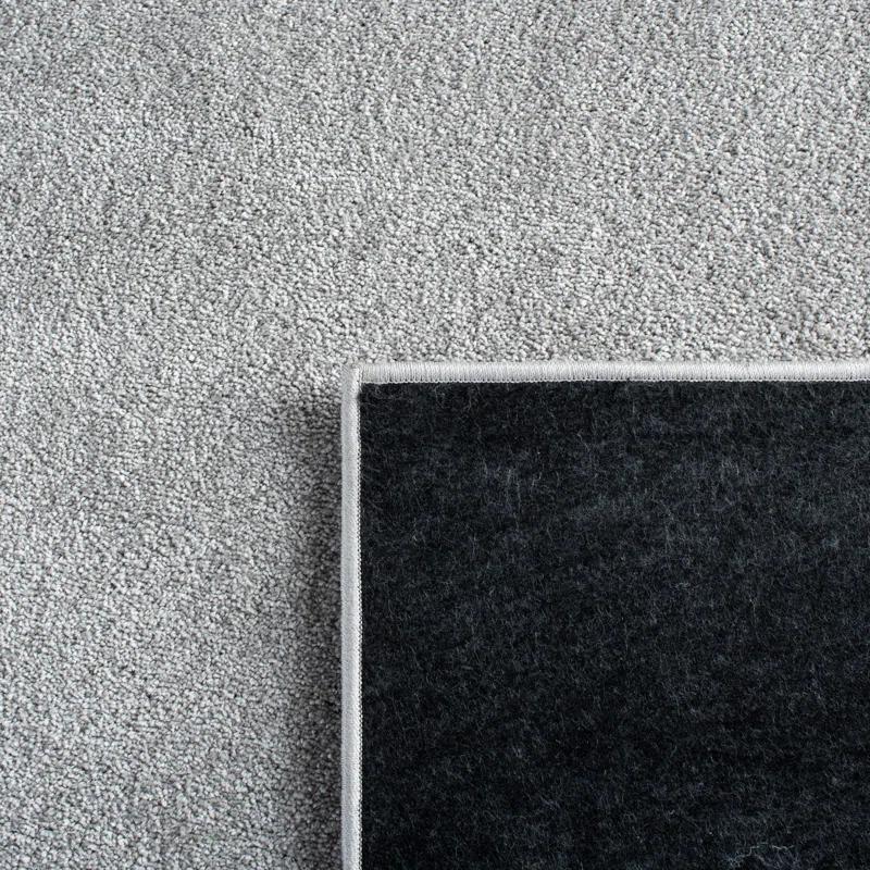 Zipcode Design™ Aeneas Gray Area Rug