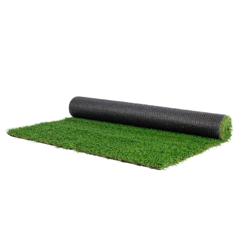 VEVOR VEVOR Outdoor Artificial Grass Turf Rug / Roll