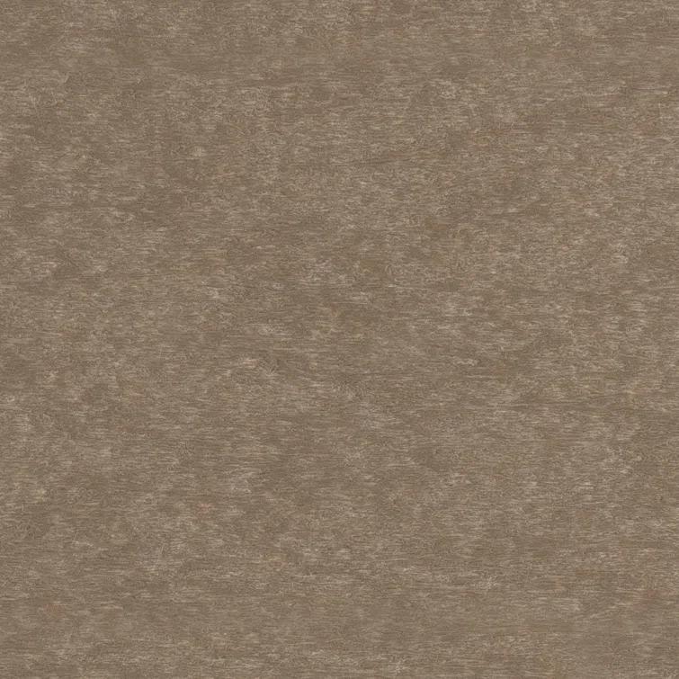 Outdoor Leisure Products Plastic Adirondack Chair