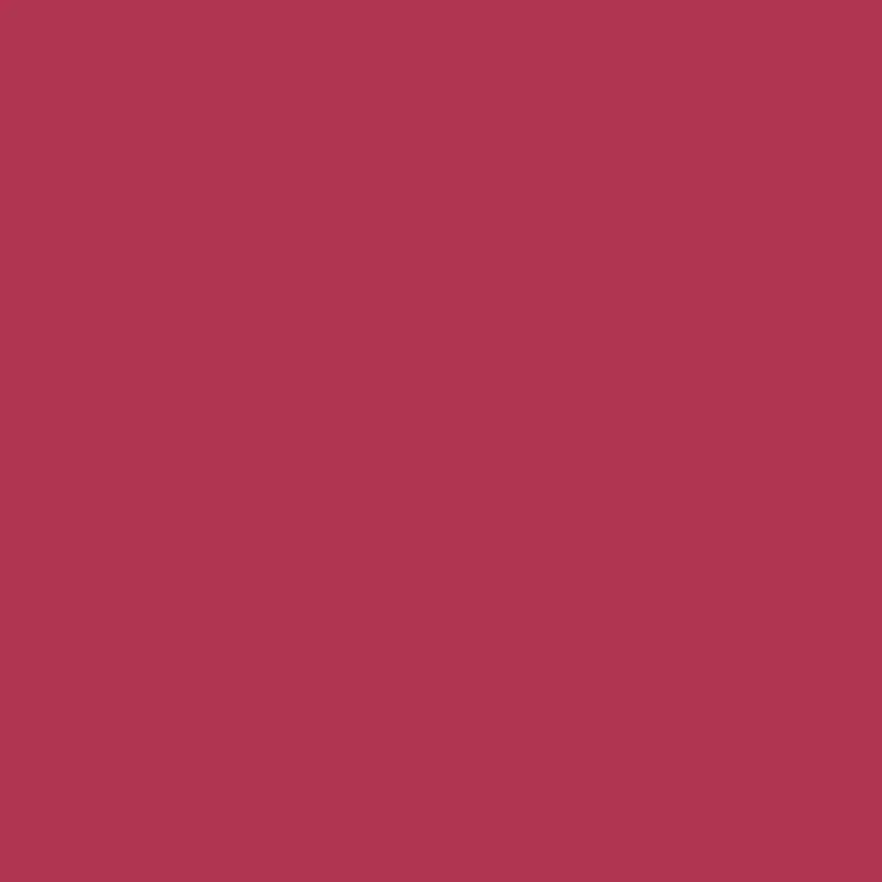 Lucca Velvet Solid Max Blackout Rod Pocket Curtain Panel
