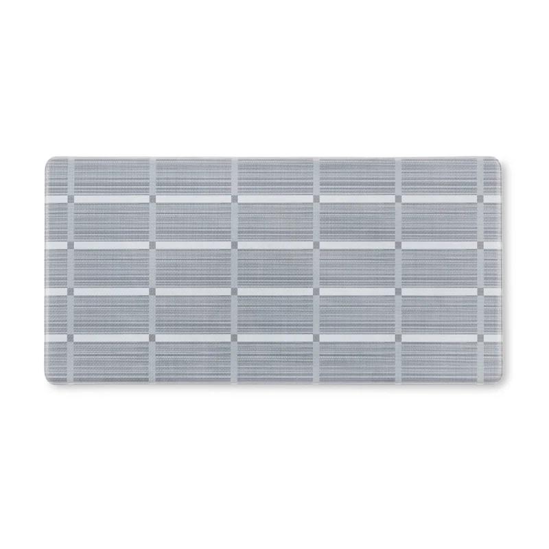 Town & Country Living TOWN & COUNTRY BASICS Comfort Plus Non-Slip Backing Kitchen Mat