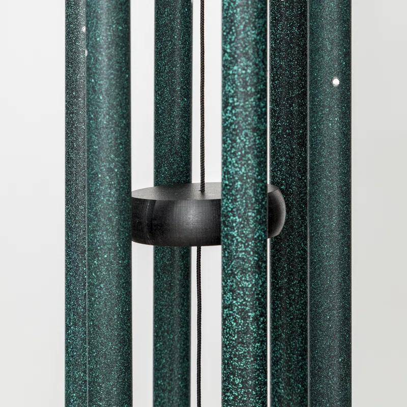 Corinthian Bells Metal Wind Chime