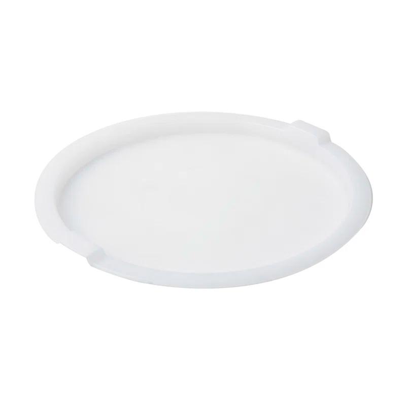 Bon Chef Bon Chef 10.5'' Plastic Cover