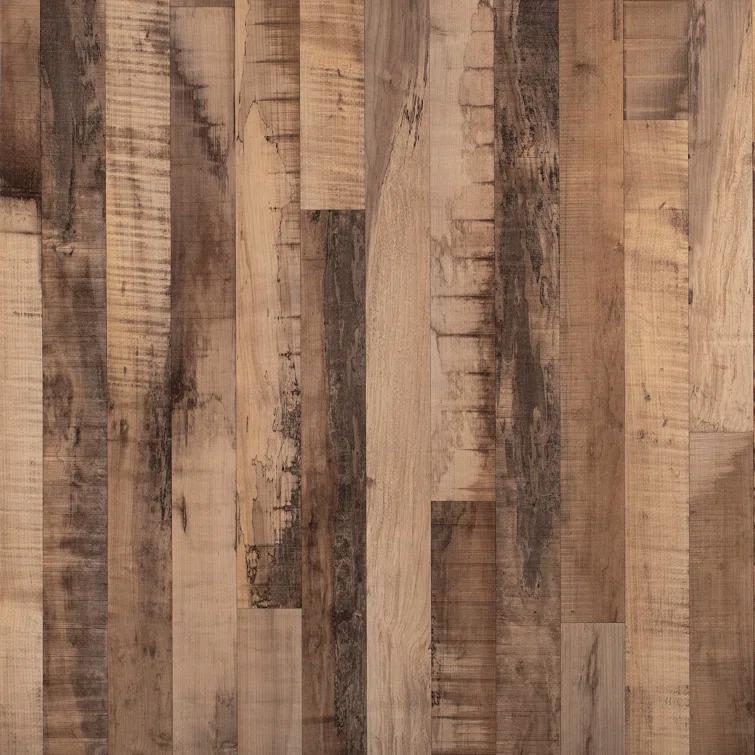 Holland Bar Stool Holland Bar Stool 30" Round Indoor/Outdoor Table Top