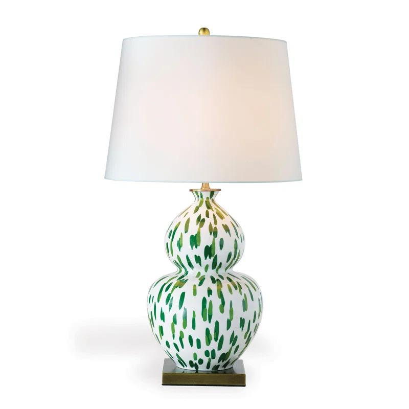 Port 68 Madcap Cottage Table Lamp